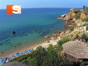 76 enne di Pietraperzia muore annegato a Cefalù.