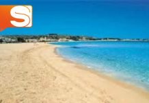 Licata, orrore in spiaggia: ritrovato cadavere di un giovane