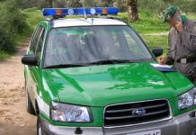 Sicilia, scaricano liquami tossici nel terreno: arrestati dipendenti di società rifiuti Forestali