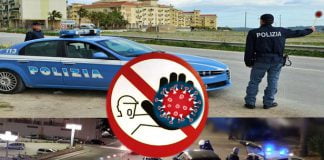Stop-coronavirus-Canicattì