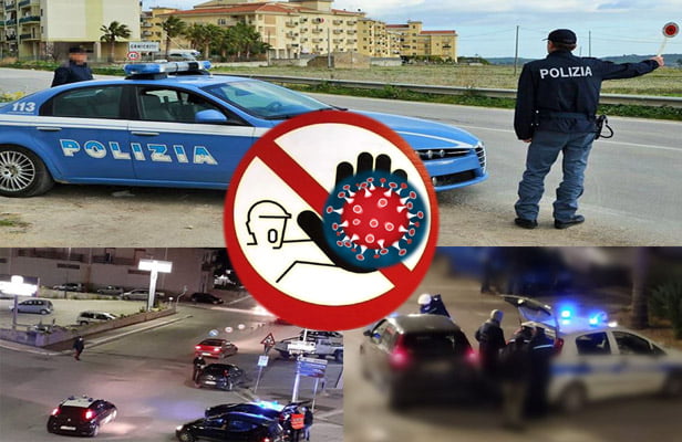 Stop-coronavirus-Canicattì