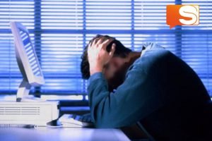 La Corte di cassazione ha condannato l’Asp di Enna, al risarcimento degli eredi di un dipendente, riconoscendo il “superlavoro” come causa di morte di un tecnico radiologo in servizio all’ospedale Basilotta di Nicosia.