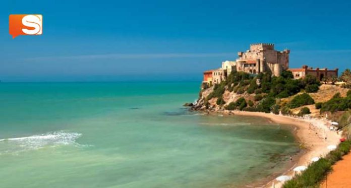 Un hotel a 5 stelle dovrebbe sorgere tra Gela e Licata
