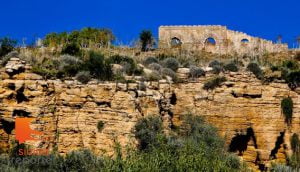 Agrigento, 17enne si lancia nel vuoto: affida ai Social i suoi ultimi pensieri