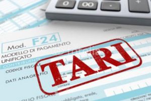 Il Movimento Nuova Canicattì  incontro informativo sugli avvisi di accertamento relativi all’IMU, TASI, TARI 