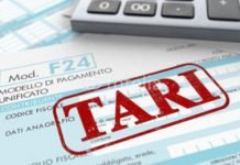 Canicattì, sostegno alle imprese danneggiate dal Covid: esonero parziale e totale TARI per i seguenti codici ATECO Canicattì, avvisi Tari