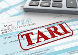La nuova Tari si pagherà in base al peso dei rifiuti prodotti