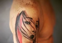 Sicilia, iconologie del tatuaggio: se ne parla l’1 e 2 dicembre a Palermo Iconologie del tatuaggio