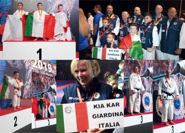 Team Giardina Podio_640x460