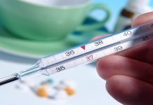 Influenza, sicilia
