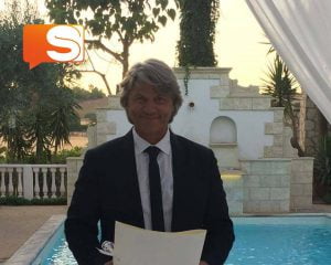 Canicattì, Tommaso Vergopia non è più il vice sindaco: arrivata la revoca ufficiale, la replica