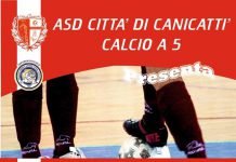 Canicattì, torna il torneo estivo calcio a 5