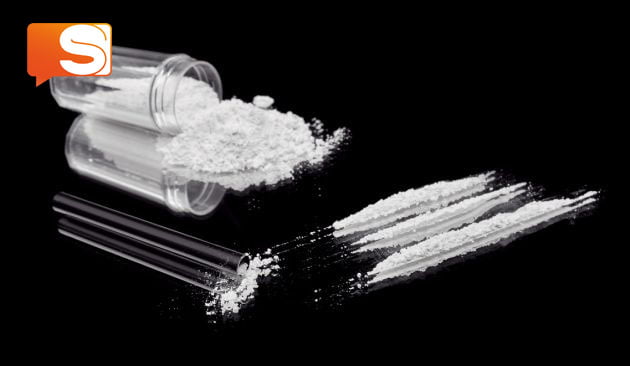 Traffico di cocaina Caltanissetta Caltanissetta. 27 persone rinviate a giudizio per spaccio di cocaina e ricettazione.