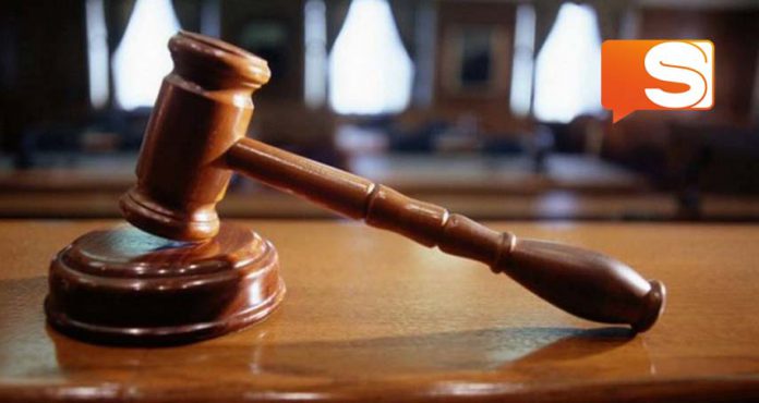 Condannato autista di scuolabus per tenatta violenza sessuale ai danni di studentessa 14 enne