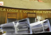 Condannata la Commissione Straordinaria di Bompensiere su ricorso di un imprenditore agrigentino
