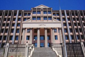 Canicattì, indennità di malattia e maternità dubbie: indagini da parte della Procura di Agrigento