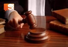 Ricorso ispettori pol muncipale Agrigento