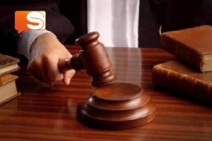 Agrigento, condanna per la Prefettura in appello contro l'ex sindaco di Camastra Angelo Cascià