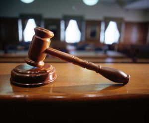 Assolto da accusa di violenza sessuale perchè incapace di intendere e volere