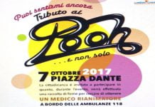 Canicattì, apertura stand Uva fest: il programma della seconda giornata Tributo Pooh