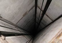 Sciacca, 72enne muore precipitando in vano ascensore: Procura indaga