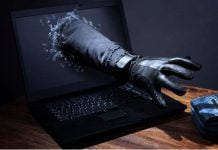 Truffa online