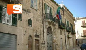 Canicattì, programmato per mercoledì 15 il Piano di Zona 2018/2019