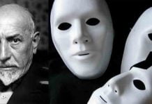 Agrigento, prende il via il Concorso “Uno Nessuno e Centomila”: da oggi studenti del mondo al teatro Pirandello