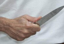 coltello