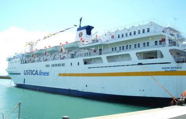 Ustica-Lines-e-Regione-siglano-intesa-salvi-i-collegamenti-503ccb7d0ee816e6b36ce45fd97bf351.jpg--ustica_lines__denaro_e_regali_ai_politici__14_avvisi_di_garanzia__uno_e_per_crocetta (Copy)