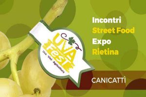 Canicattì, inizia oggi l'Uva Fest: Sindaco Di Ventura emana misure per garantire l’incolumità pubblica