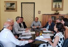 Vertice-Falcone-Rfi-su-ferrovie-nel-Trapanese