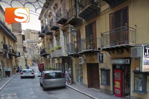 Rivoluzione di traffico in via Atenea ad Agrigento, le domeniche ed i giorni festivi non sarà più vietato transitare di mattina