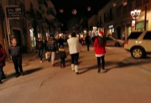 Viale-regina-Margerita-luminarie-spente