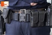 Modica, carenza personale forze dell’ordine: il Sindaco si affida a vigilantes privati Vigilantes privati