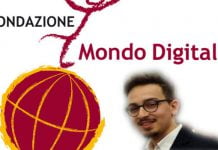 Canicattì, lo studente universitario Vincenzo Polizzi realizza un’App per la valorizzazione artistica (Video) Vincenzo Polizzi, App Monumenta