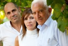 Produzioni vini famiglia Milazzo di Campobello di Licata