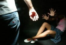 Sciacca, obbligata a subire violenze sessuali di gruppo: agrigentino a processo Sciacca, obbligata a subire violenze sessuali di gruppo: chiesta la condanna ad un agrigentino