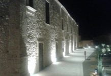 Canicattì, recruitment day al centro culturale