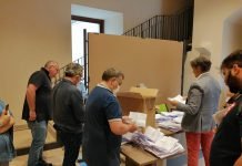 Votazioni-democrazia-partecipata