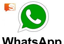 In alcuni cellulari WhazzUp non funzionerà più