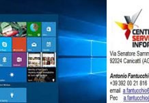 Windows 7, fine vita 14 gennaio 2020