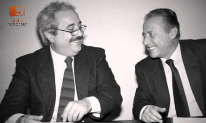 Falcone e Borsellino, cosa è cambiato a 25 anni dalla morte?