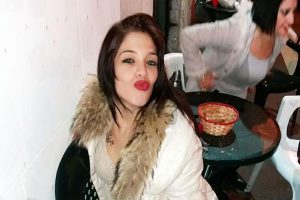 Messina, 22enne difende in aula l'ex che ha tentato di bruciarla