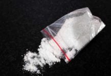 Sicilia, arrestati 3 mazzaresi con 436 kg di droga Spaccio cocaina