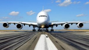 Agrigento, un consorzio di imprese italiane costruirà il nuovo aeroporto di Tripoli