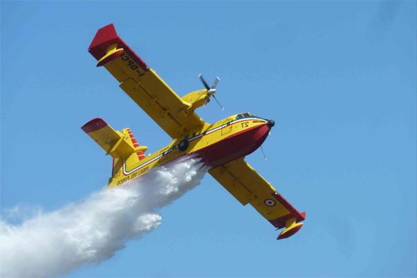 aereo-antincendio-canadair (Copy)