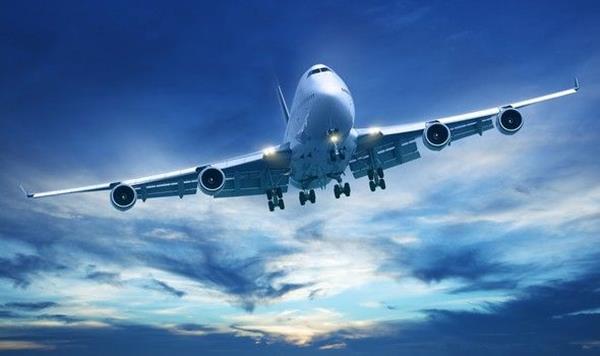 aereo