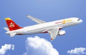 Sicilia, caro voli: pronta compagnia di Aerolinee siciliane ma con la Regione "nessuna trattativa"
