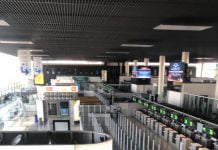 aeroporto-vincenzo-bellini-di-catania